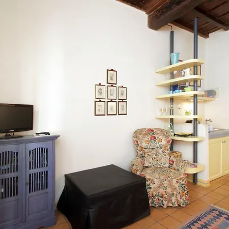 Diana Studio